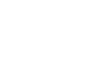 stelegram button